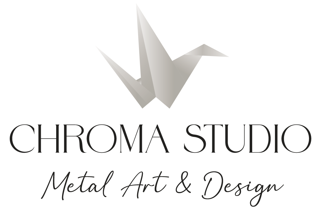 Chroma Studio