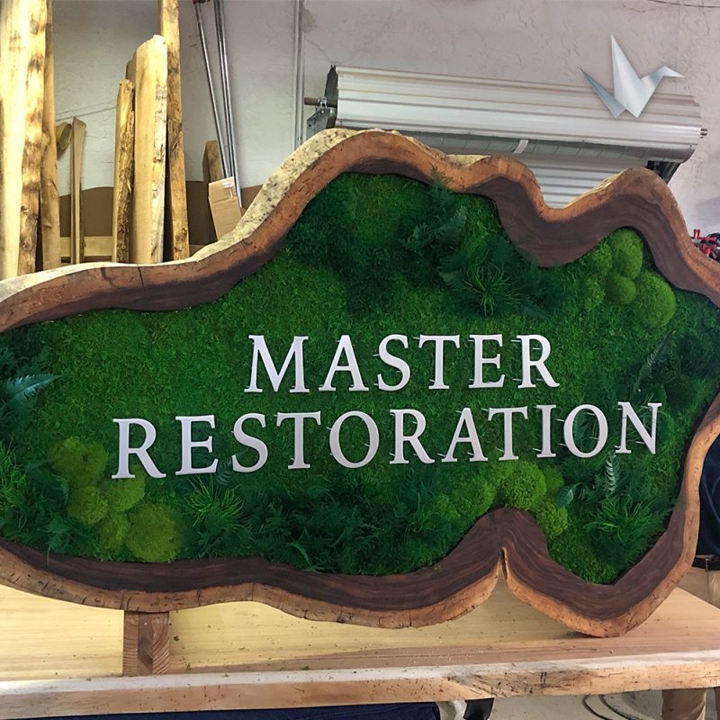 Chroma Studio - Master Restoration 3 (1)