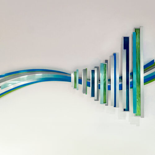 Trajectory