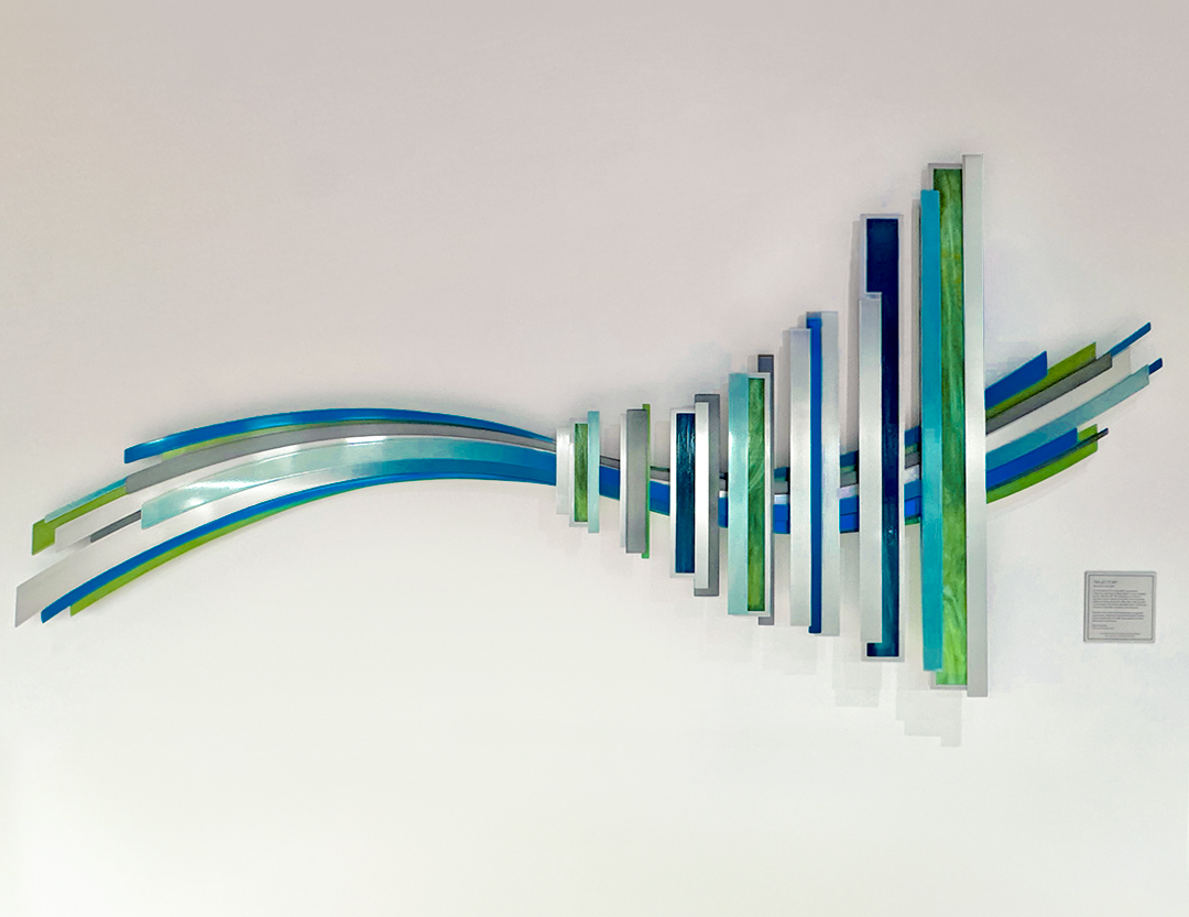Trajectory