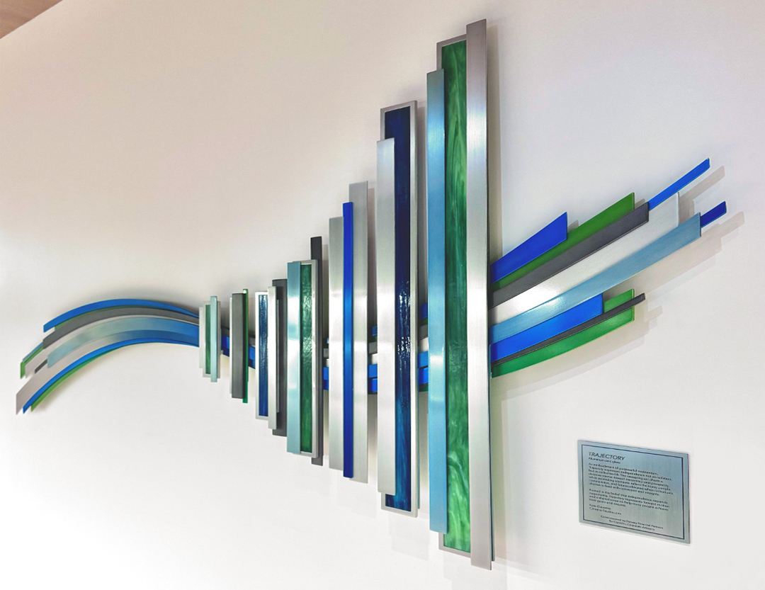 Trajectory - Image 3