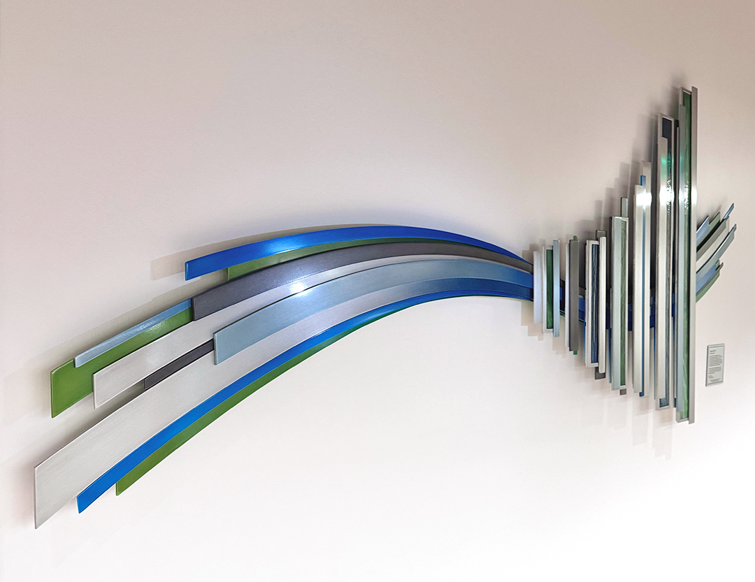 Trajectory - Image 2